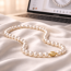 Buy Pearl Necklace Online: Complete Guide for First-Time Buyers