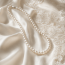 Pearl Jewelry for Brides What to Wear and Why It Works