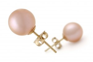 Pearl Jewelry