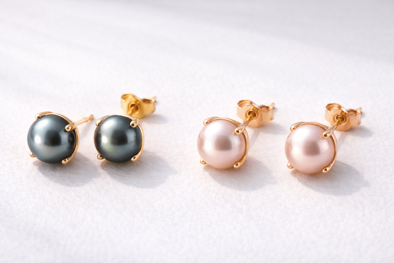 Gold Color Combinations