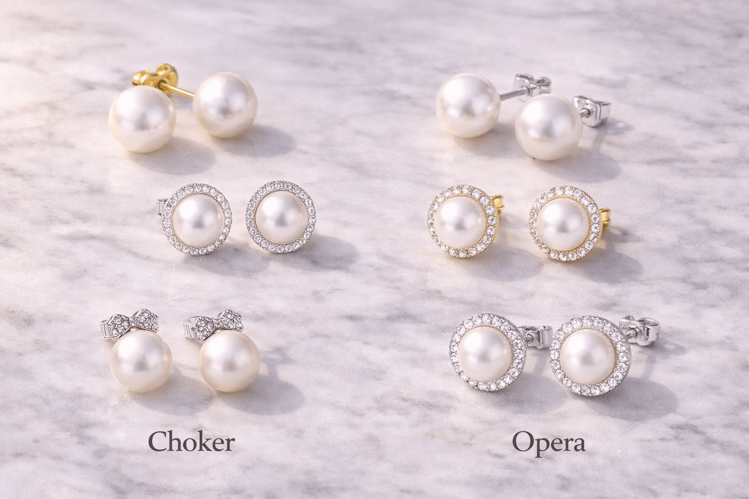 pearlsonly-blog-102-image-1-pearl - Why Pearl Earrings Studs Work Better Than Other Jewelry - Pearls Jewelry - pearlsonly