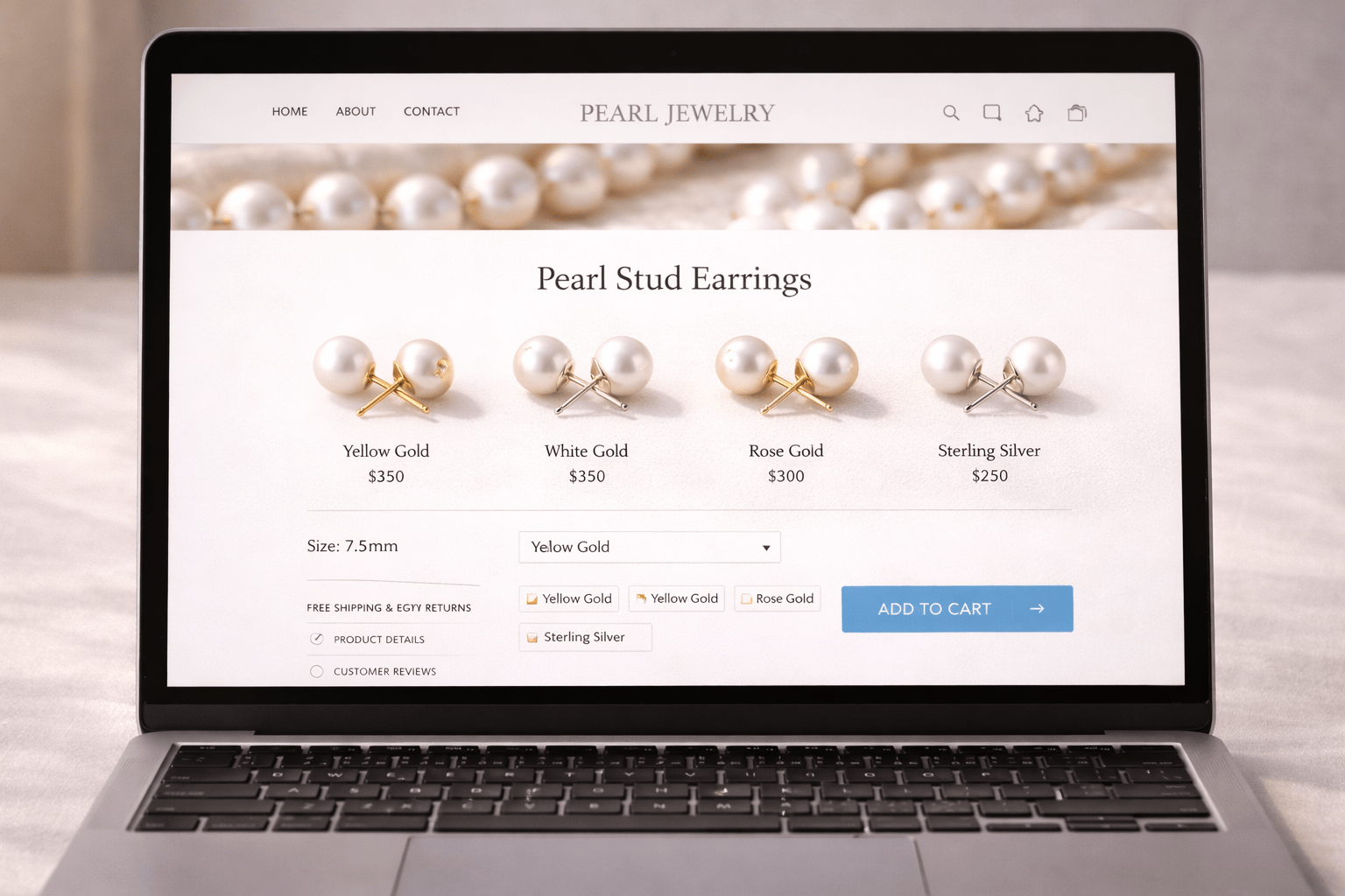 pearlsonly-blog-102-image-8-pearl - Where Smart People Buy Pearl Earrings Studs - Pearls Jewelry - pearlsonly