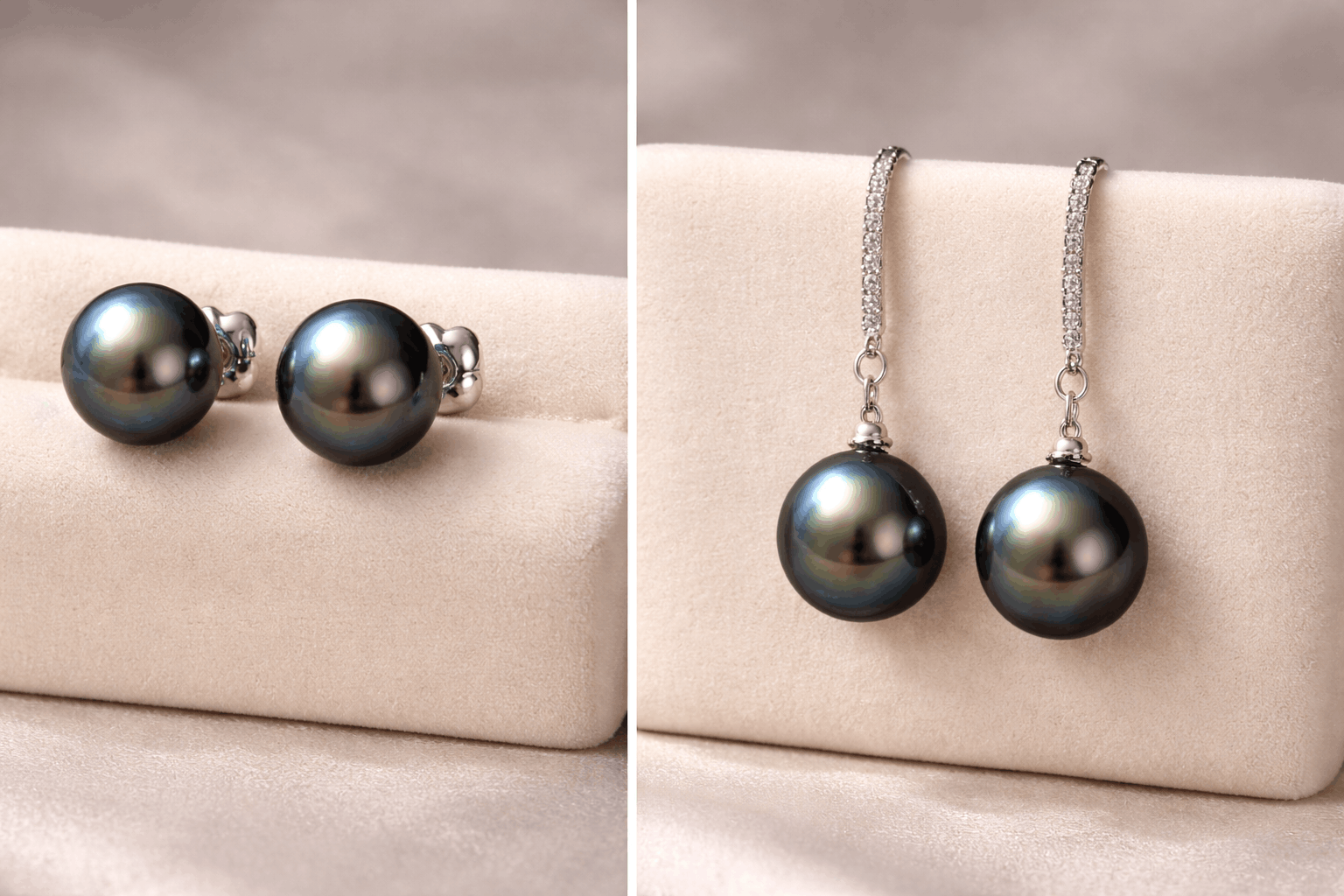 pearlsonly-blog-107-image-6-pearl - Studs or Drop Styles - pearlsonly