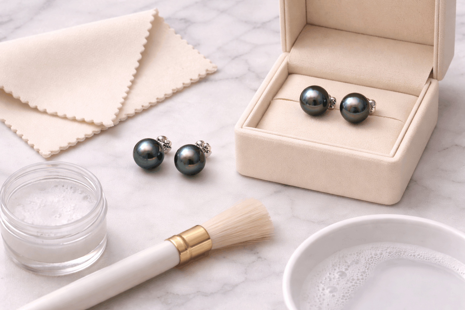 pearlsonly-blog-107-image-7-pearl - Caring for Your Pearls - pearlsonly
