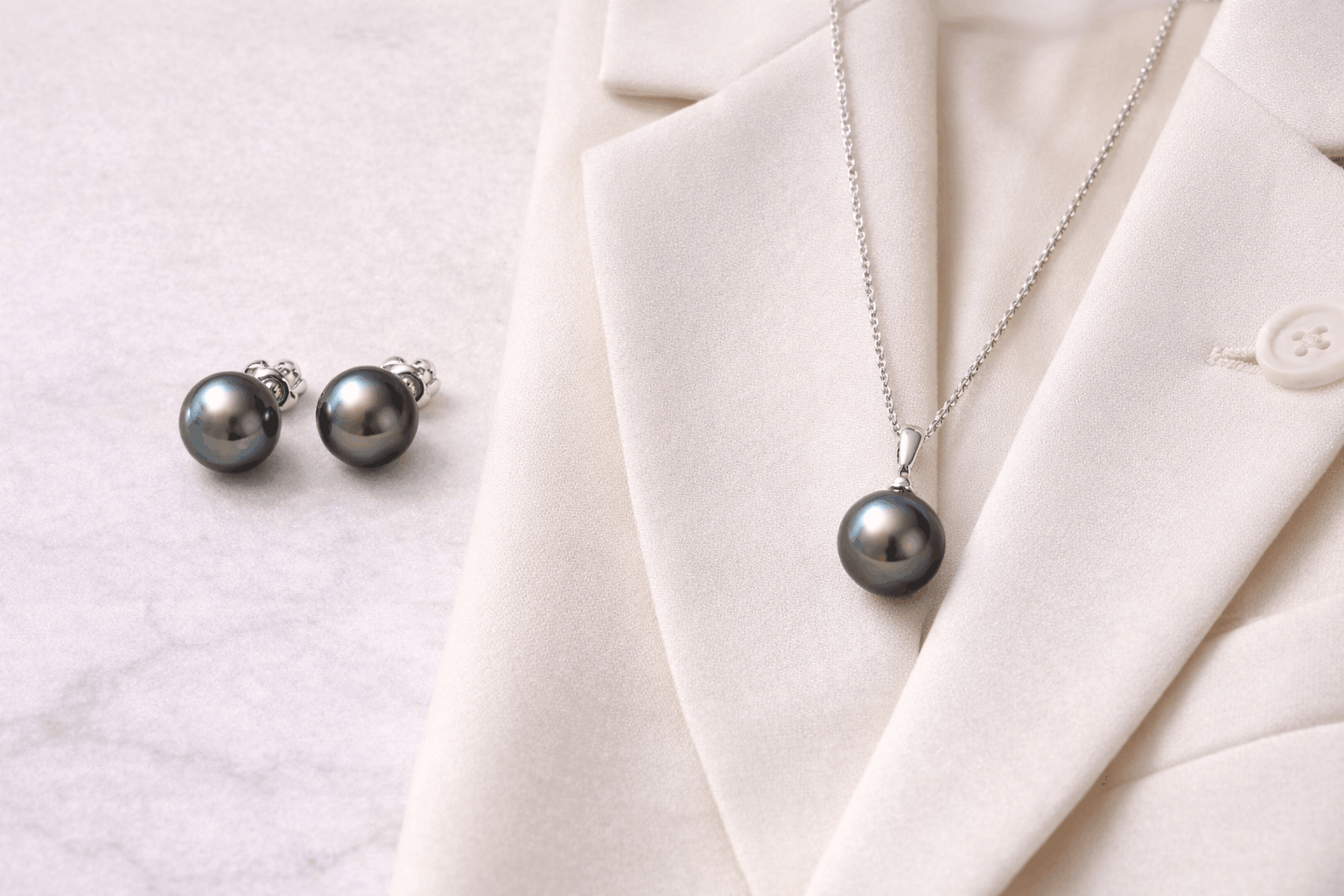 pearlsonly-blog-107-image-8-pearl - Styling Your Pearls - pearlsonly
