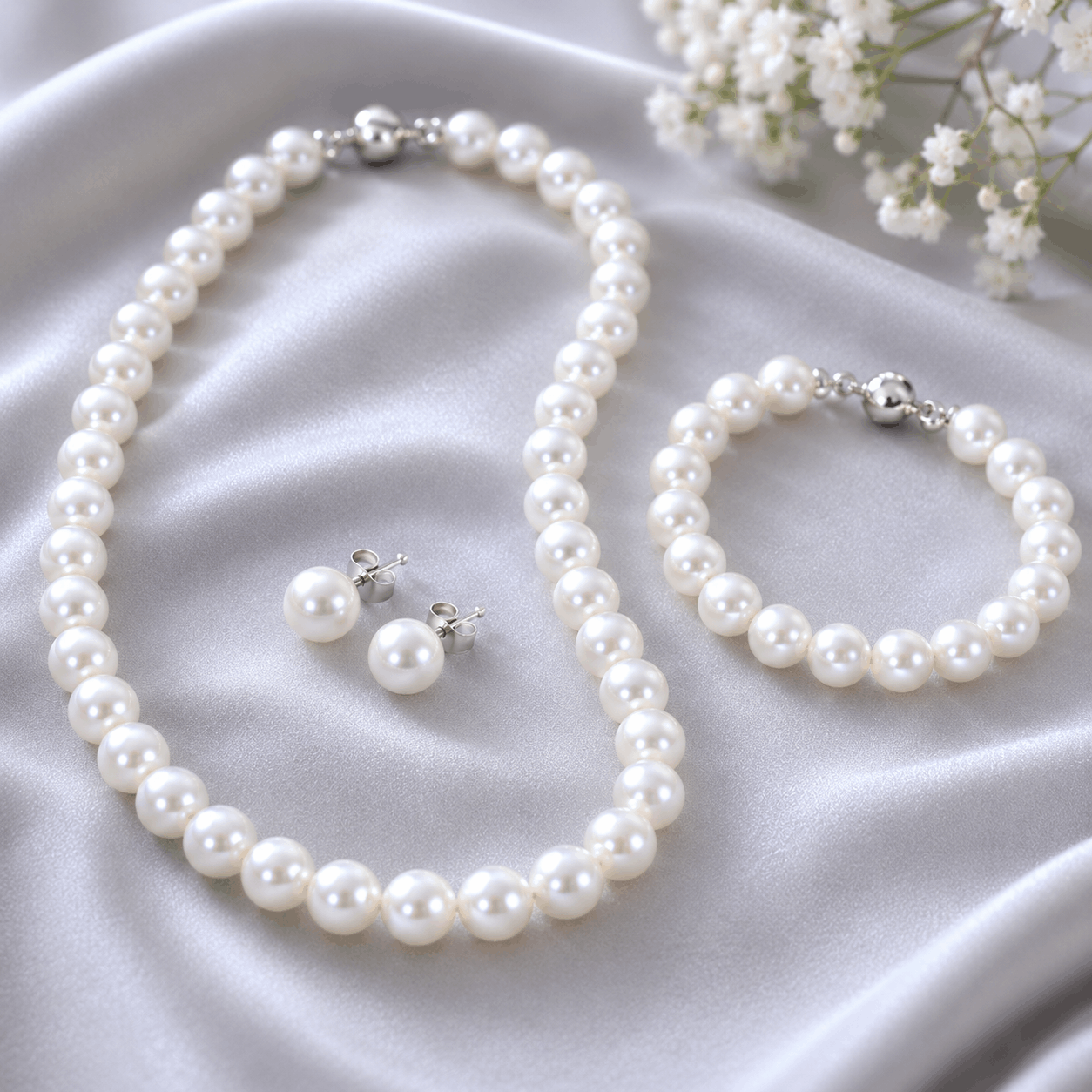00. pearlsonly-blog-183-feature-image-pearl - Freshwater pearl jewelry set - Pearls Jewelry - pearlsonly