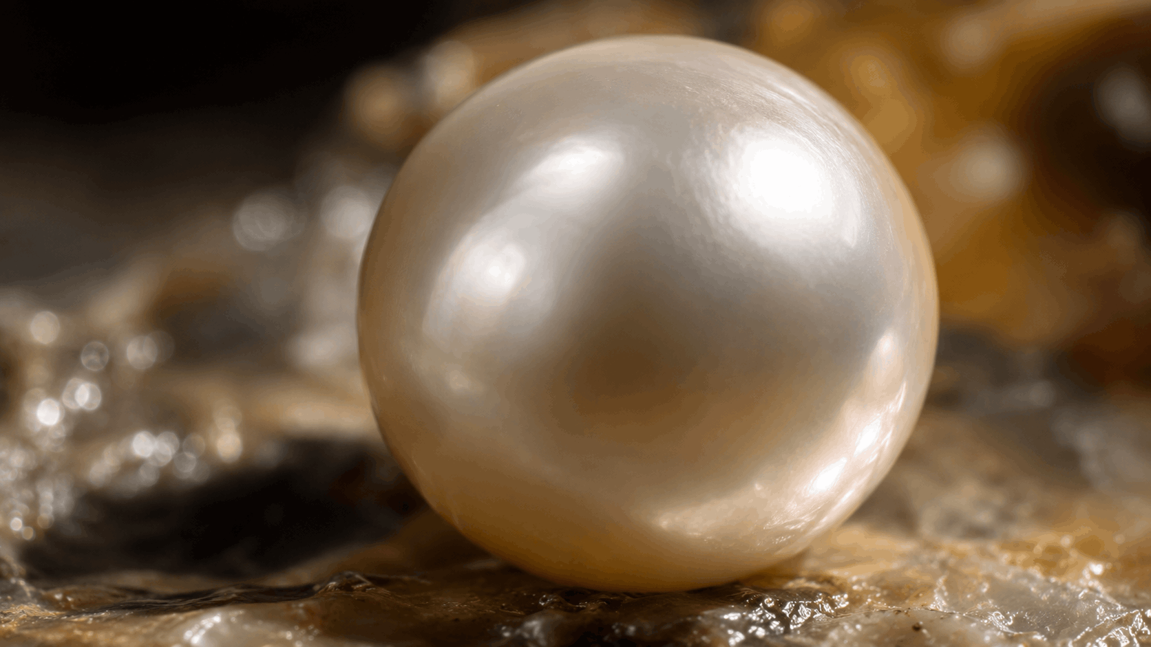 05. درجات الجودة — ما تعنيه فعليًا